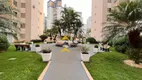 Foto 15 de Apartamento com 3 Quartos à venda, 65m² em Residencial do Lago, Londrina