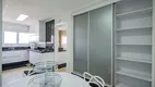 Foto 24 de Apartamento com 3 Quartos à venda, 213m² em Ipiranga, São Paulo