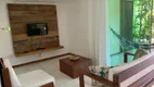 Foto 7 de Casa de Condomínio com 2 Quartos à venda, 86m² em Imbassai, Mata de São João