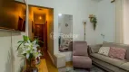 Foto 5 de Apartamento com 2 Quartos à venda, 51m² em Menino Deus, Porto Alegre