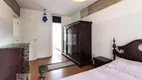 Foto 23 de Apartamento com 3 Quartos à venda, 127m² em Planalto Paulista, São Paulo