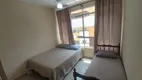 Foto 18 de Apartamento com 2 Quartos à venda, 65m² em Gonzaga, Santos