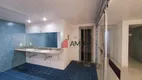 Foto 24 de Apartamento com 1 Quarto à venda, 60m² em Gragoatá, Niterói