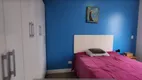 Foto 18 de Apartamento com 3 Quartos à venda, 85m² em Barcelona, São Caetano do Sul