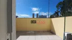 Foto 3 de Apartamento com 2 Quartos à venda, 76m² em Itaquera, São Paulo