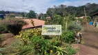 Foto 25 de Fazenda/Sítio com 2 Quartos à venda, 120m² em , Nazaré Paulista