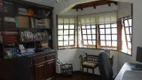 Foto 11 de Casa de Condomínio com 3 Quartos à venda, 330m² em Granja Viana, Cotia