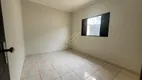 Foto 14 de Casa com 3 Quartos à venda, 11m² em Vila Pacífico, Bauru