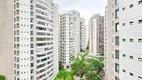 Foto 27 de Apartamento com 2 Quartos à venda, 64m² em Moema, São Paulo