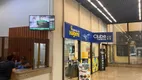 Foto 2 de Sala Comercial à venda, 76m² em Centro Histórico, Porto Alegre