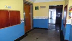 Foto 114 de Apartamento com 3 Quartos à venda, 113m² em Vera Cruz, Mongaguá