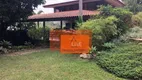 Foto 22 de Casa de Condomínio com 3 Quartos à venda, 600m² em Vila Progresso, Niterói