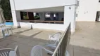 Foto 23 de Apartamento com 4 Quartos à venda, 117m² em Imbuí, Salvador