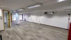 Foto 10 de Sala Comercial para venda ou aluguel, 320m² em Centro, Campinas