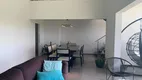 Foto 7 de Apartamento com 4 Quartos à venda, 288m² em Vila Brandina, Campinas