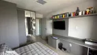 Foto 12 de Apartamento com 3 Quartos à venda, 137m² em São Geraldo, Volta Redonda