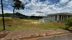 Foto 4 de Lote/Terreno à venda, 600m² em Itapetinga, Atibaia