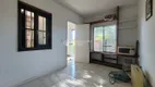 Foto 19 de Casa com 3 Quartos à venda, 129m² em Nossa Senhora das Graças, Canoas