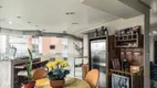 Foto 10 de Apartamento com 4 Quartos à venda, 242m² em Jardim Anália Franco, São Paulo