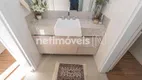 Foto 11 de Apartamento com 4 Quartos à venda, 242m² em Castelo, Belo Horizonte