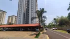 Foto 28 de Apartamento com 3 Quartos à venda, 84m² em Alto da Boa Vista, Ribeirão Preto