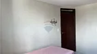 Foto 9 de Apartamento com 3 Quartos para alugar, 70m² em Bessa, João Pessoa