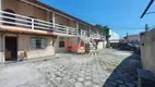 Foto 2 de Apartamento com 2 Quartos à venda, 300m² em Parque Burle, Cabo Frio