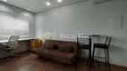 Foto 5 de Flat com 1 Quarto para alugar, 31m² em Vila Olímpia, São Paulo