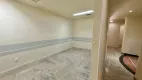 Foto 15 de Sala Comercial para alugar, 248m² em Centro, Rio de Janeiro