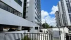 Foto 5 de Apartamento com 2 Quartos à venda, 47m² em Campo Grande, Recife