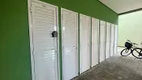 Foto 14 de Apartamento com 2 Quartos à venda, 55m² em Itaguá, Ubatuba