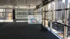 Foto 10 de Sala Comercial para alugar, 200m² em Vila Olímpia, São Paulo