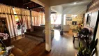 Foto 3 de Casa com 3 Quartos à venda, 220m² em Das Nacoes, Timbó