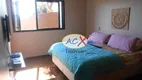 Foto 23 de Casa com 4 Quartos à venda, 300m² em Pilarzinho, Curitiba