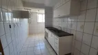 Foto 4 de Apartamento com 3 Quartos à venda, 80m² em Residencial Eldorado, Goiânia