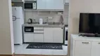 Foto 11 de Apartamento com 2 Quartos à venda, 61m² em Jardim Botânico, Curitiba