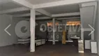 Foto 2 de Ponto Comercial à venda, 357m² em Nossa Senhora Aparecida, Uberlândia