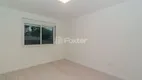 Foto 26 de Apartamento com 1 Quarto à venda, 62m² em Passo da Areia, Porto Alegre