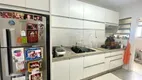 Foto 21 de Apartamento com 3 Quartos à venda, 101m² em Joao Paulo, Florianópolis