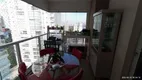 Foto 10 de Flat com 1 Quarto para alugar, 44m² em Vila Olímpia, São Paulo