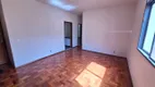 Foto 2 de Apartamento com 3 Quartos à venda, 93m² em Aeroporto, Belo Horizonte