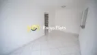 Foto 2 de Flat com 2 Quartos à venda, 58m² em Moema, São Paulo