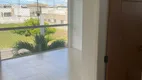 Foto 17 de Casa de Condomínio com 4 Quartos para alugar, 128m² em Jardim Limoeiro, Camaçari