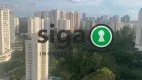 Foto 5 de Apartamento com 2 Quartos para alugar, 95m² em Morumbi, São Paulo