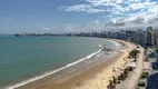 Foto 4 de Cobertura com 4 Quartos à venda, 160m² em Praia do Morro, Guarapari