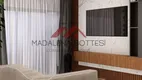 Foto 3 de Casa com 2 Quartos à venda, 63m² em Jardim Juliana, Mogi das Cruzes