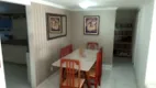 Foto 12 de Apartamento com 3 Quartos à venda, 149m² em Parque Bela Vista, Salvador