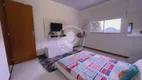 Foto 11 de Casa de Condomínio com 3 Quartos à venda, 98m² em Granja Guarani, Teresópolis