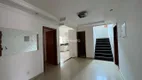 Foto 4 de Sobrado com 5 Quartos para alugar, 228m² em Setor Sul, Goiânia