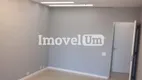 Foto 6 de Sala Comercial à venda, 29m² em Barra da Tijuca, Rio de Janeiro